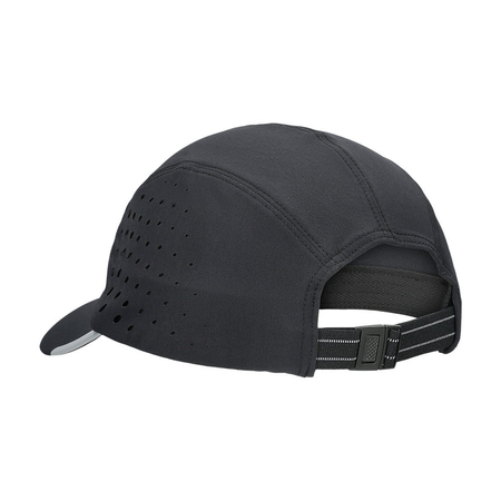 Performance Running Cap - 3013B329-001