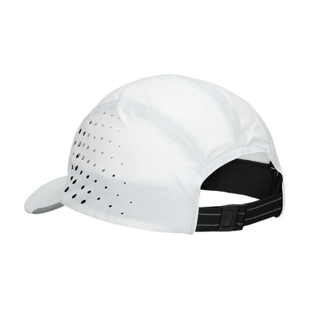 Performance Running Cap - 3013B329-100