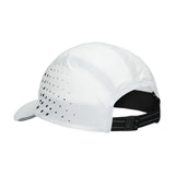 Performance Running Cap - 3013B329-100