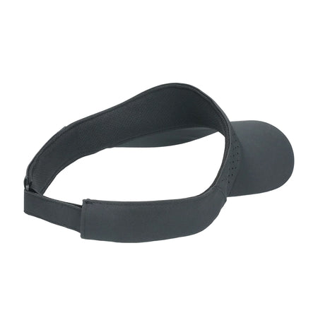 Performance Visor - 3043A140-001