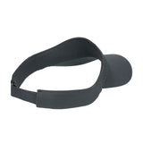 Performance Visor - 3043A140-001