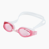 Fitness Swim Goggles Silky - AGL3100E