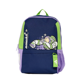 Pixar Toy Story Backpack - KR2347