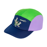 Pixar Toy Story Cap - KR2364