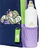 Pixar Toy Story Backpack - KR2347