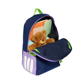 Pixar Toy Story Backpack - KR2347