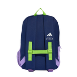 Pixar Toy Story Backpack - KR2347