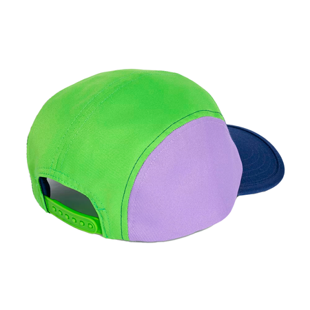 Pixar Toy Story Cap - KR2364