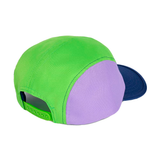 Pixar Toy Story Cap - KR2364