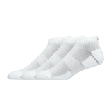 Practice Ankle 3P - 3033B975-100