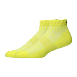 Practice Ankle 3P - 3033B975-751