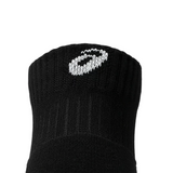 Practice Ankle 3P - 3033B975-001