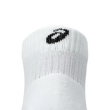 Practice Ankle 3P - 3033B975-100