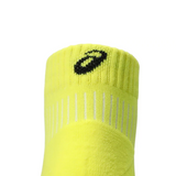 Practice Ankle 3P - 3033B975-751