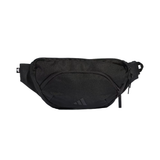 Prime Waistbag - JZ2750