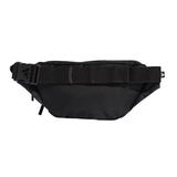 Prime Waistbag - JZ2750
