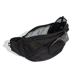 Prime Waistbag - JZ2750