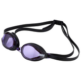 Racing Swim Goggles - AGL360E