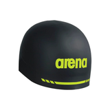 Racing Soft Type Silicone Cap (Aquaforce 3D) - ARC5SSC02