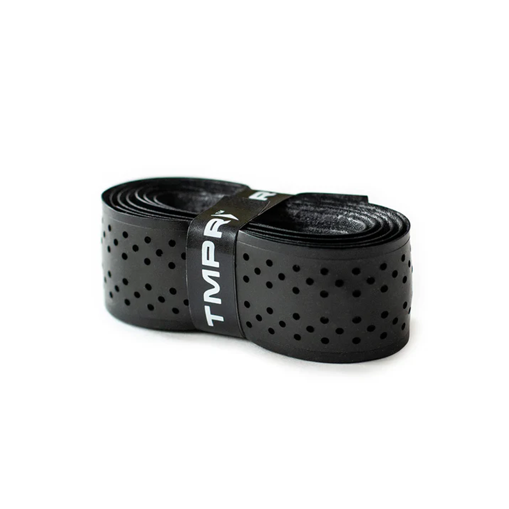 Replacement Grip - Black – Dynamic Sports