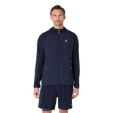 Road Packable Jacket M - 2011D084-401