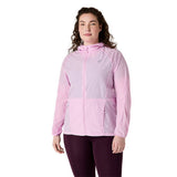 Road Packable Jacket W - 2012D076-700