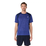 Road SS Top M - 2011C992-401