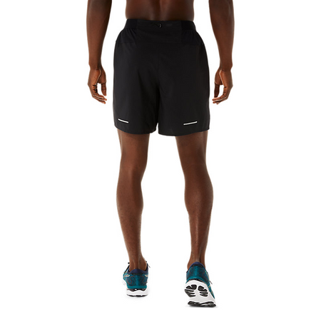 Road 2-IN-1 7IN Shorts M - 2011C390-002