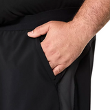 Road 2IN1 5IN Short M - 2011D245-001