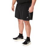 Road 2IN1 5IN Short M - 2011D245-001