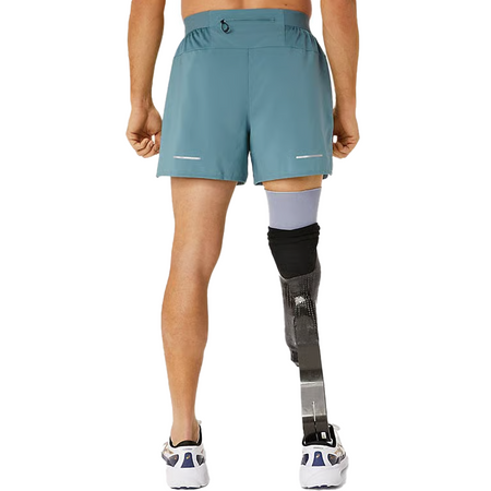 Road 5IN Shorts M - 2011C614-401