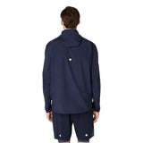 Road Packable Jacket M - 2011D084-401