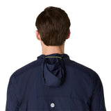 Road Packable Jacket M - 2011D084-401