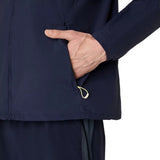 Road Packable Jacket M - 2011D084-401