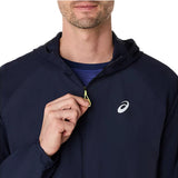 Road Packable Jacket M - 2011D084-401