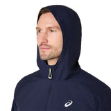 Road Packable Jacket M - 2011D084-401