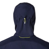Road Packable Jacket M - 2011D084-401