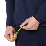 Road Packable Jacket M - 2011D084-401