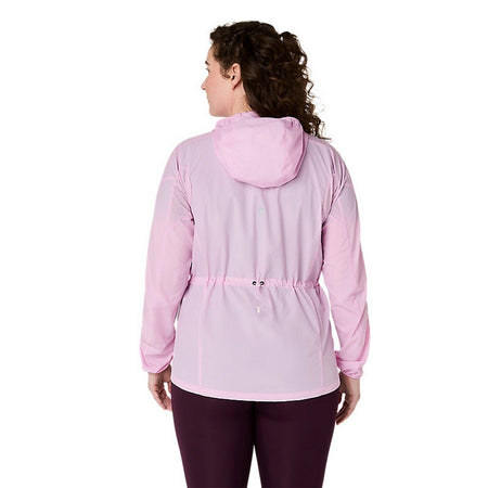 Road Packable Jacket W - 2012D076-700