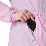 Road Packable Jacket W - 2012D076-700