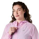 Road Packable Jacket W - 2012D076-700