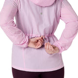 Road Packable Jacket W - 2012D076-700