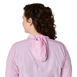 Road Packable Jacket W - 2012D076-700