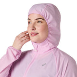 Road Packable Jacket W - 2012D076-700