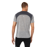 Road SS Top M - 2011C992-020