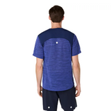 Road SS Top M - 2011C992-401