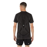 Road Seamless SS Top M - 2011D355-001