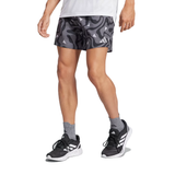Run It Brand Love Shorts M - JD2336