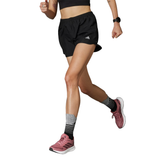 Run It Shorts W - IX5992