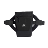 Run Pocket Bag - IT2043